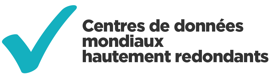 redundant-data-centers