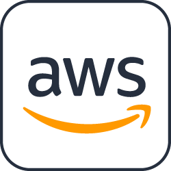 Amazon S3