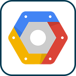 Google Cloud