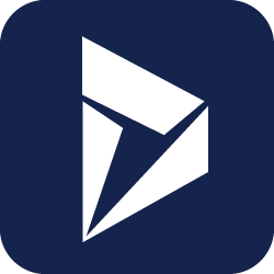 Microsoft Dynamics CRM