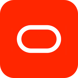 Oracle E-Business Suite