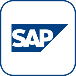 SAP
