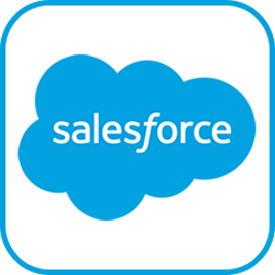 Salesforce