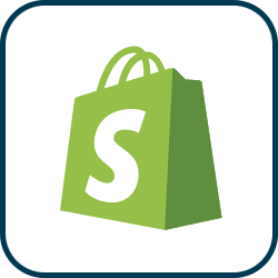 Shopify