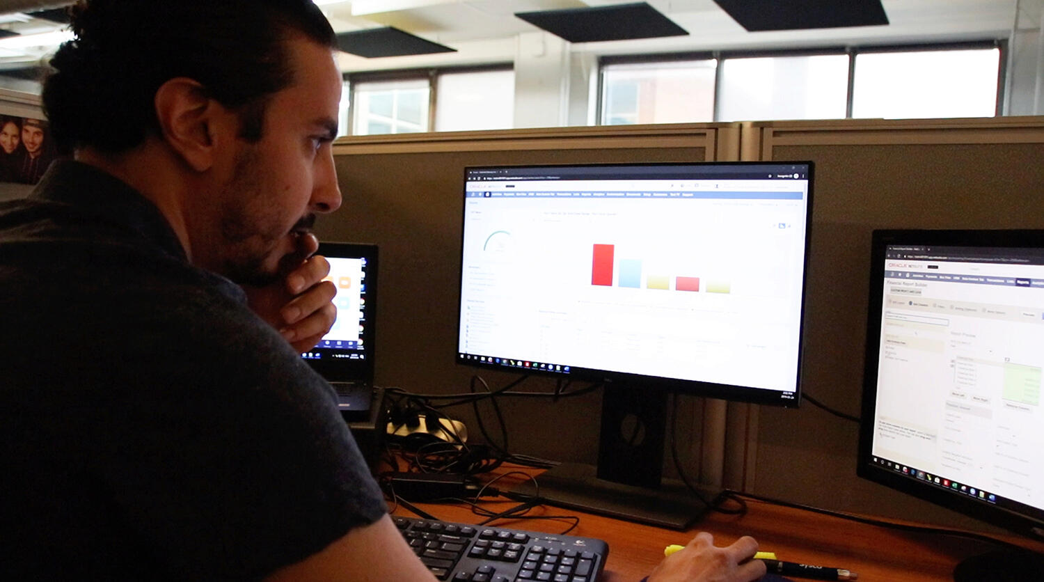 consultant-gurus-ps-team