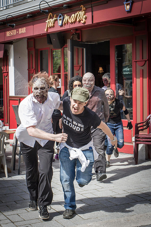 gurus-summer-retreat-zombie