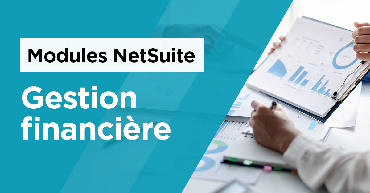 modules-netsuite-gestion-financiere