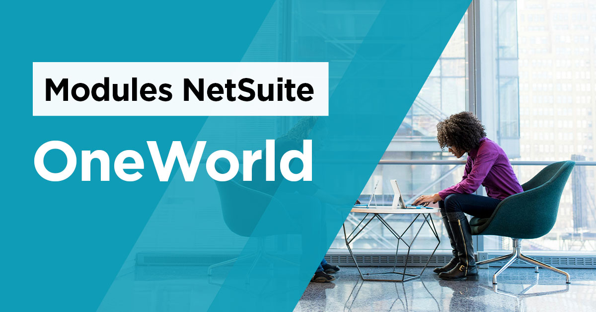 netsuite-modules-oneworld