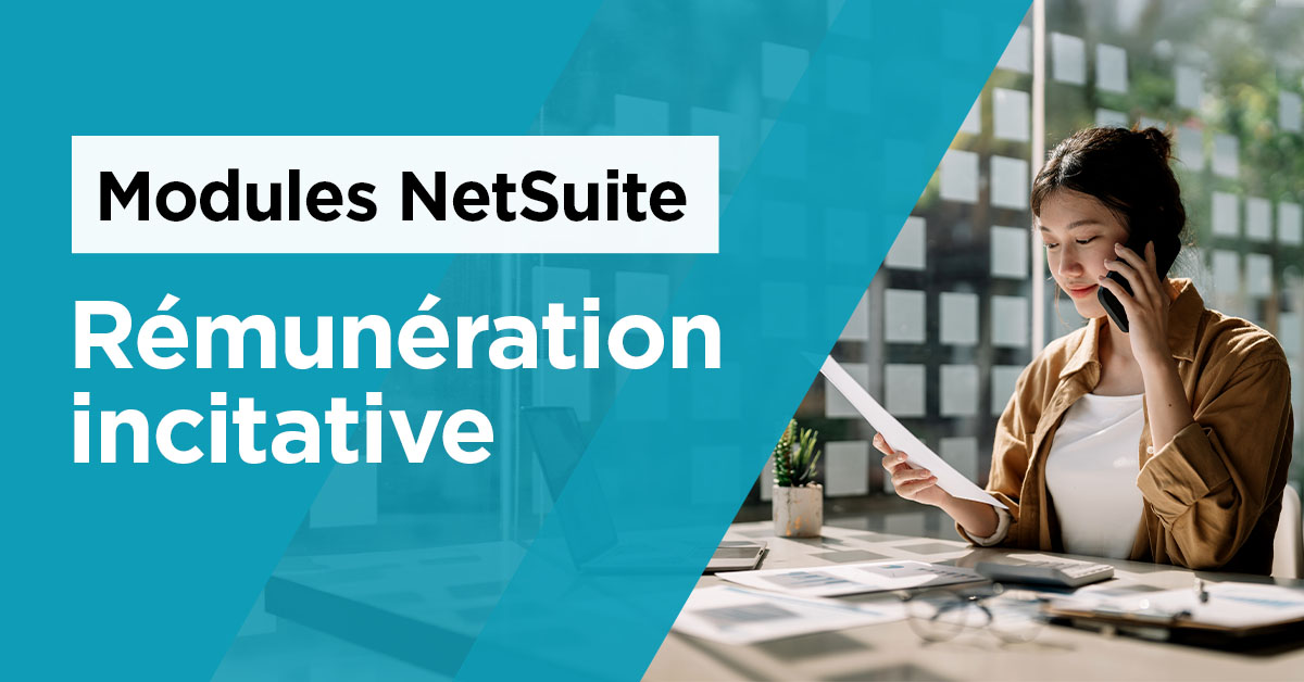 modules-netsuite-remuneration-incitative