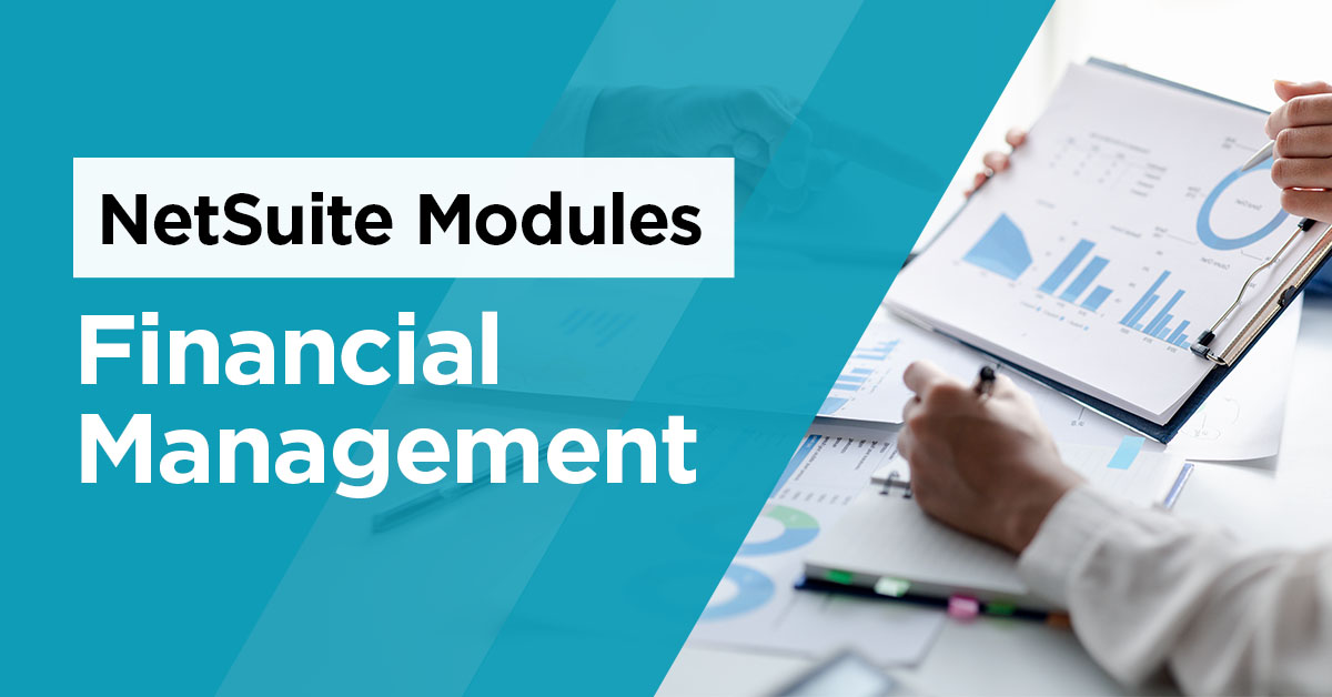 netsuite-modules-for-financial-management