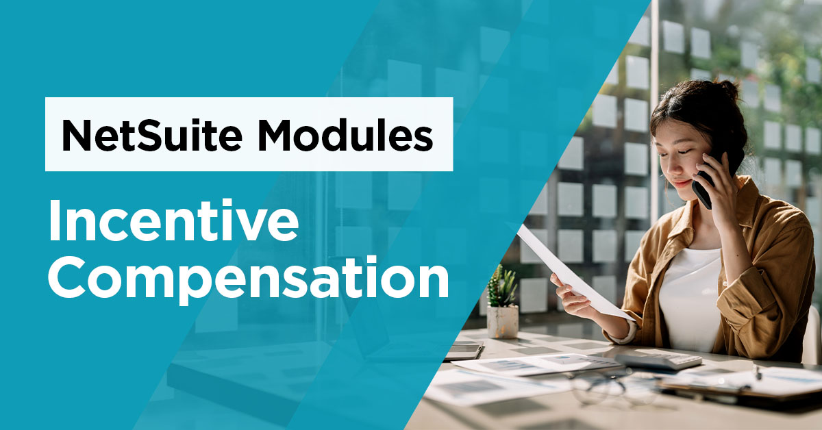etsuite-modules-incentive-compensation