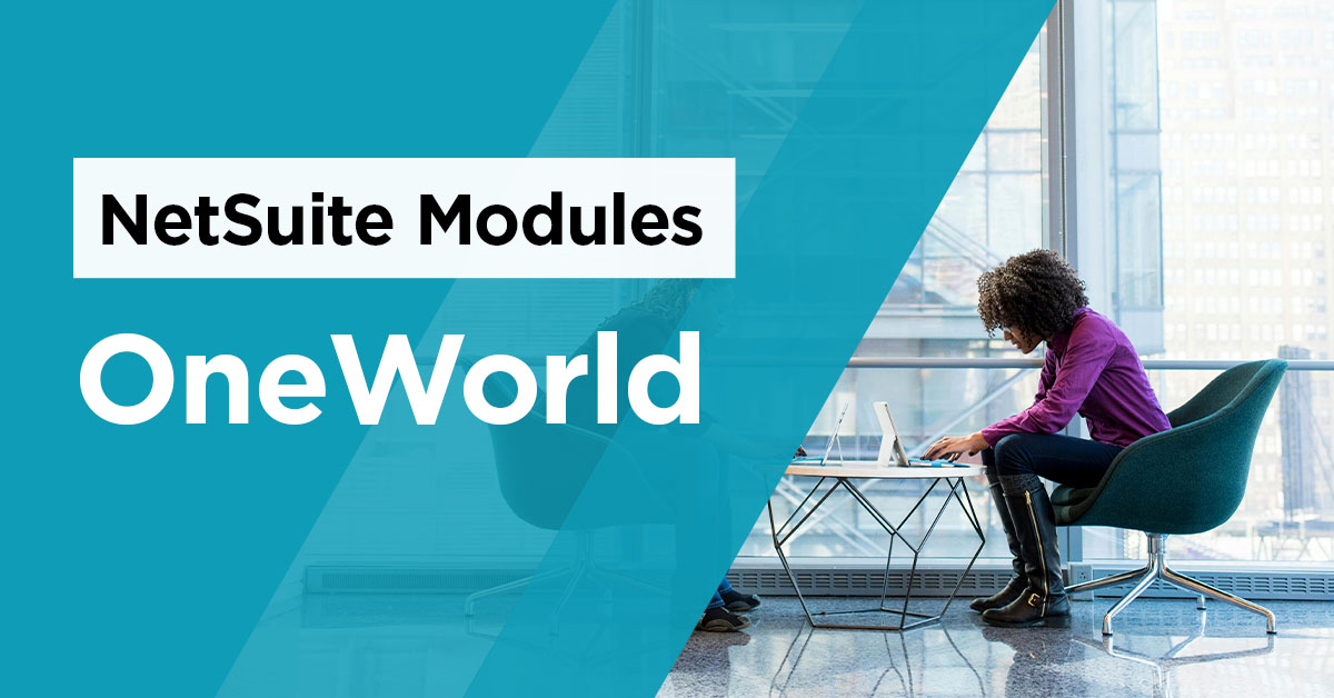 netsuite-modules-oneworld