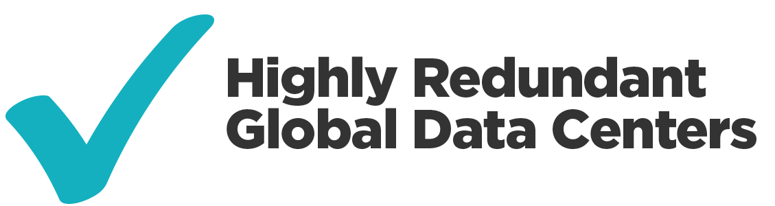 redundant-data-centers