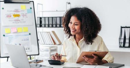 3 façons dont le logiciel de comptabilité NetSuite aide à la planification financière