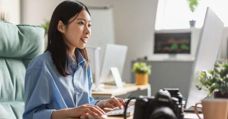 NetSuite ERP pour gérer le taux désabonnement 