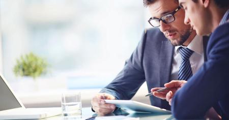 ERP Implementation Partner