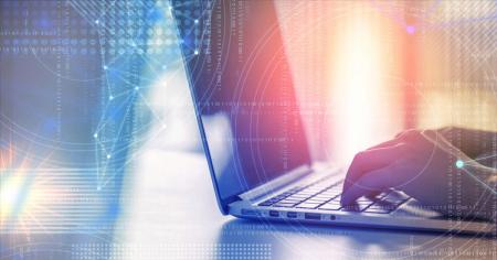 Dell Boomi integration