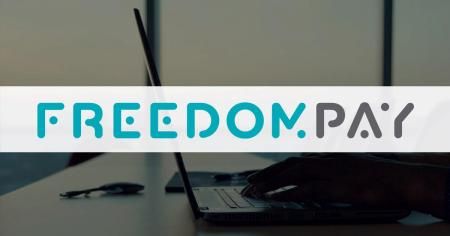 Freedompay NetSuite Implementation