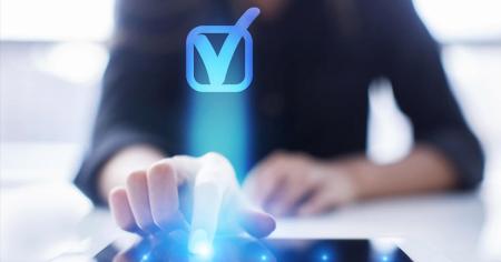 Business ERP Solution