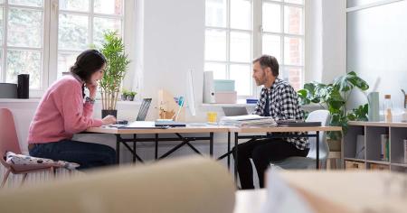 Connectez vos données NetSuite à n'importe quel LLM