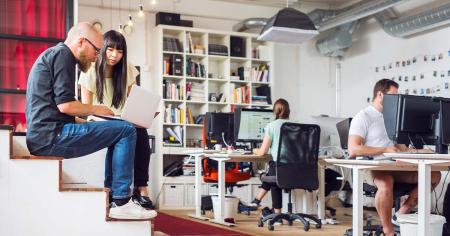 La bataille des robots: Claude vs. ChatGPT vs. Gemini pour les utilisateurs de NetSuite