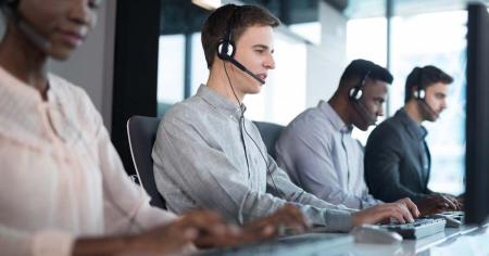 Pourquoi l'intégration de HubSpot à NetSuite est vitale pour la croissance de l'entreprise