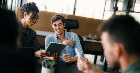 L’expansion de la finance autonome grâce à l’IA sur NetSuite: comment se préparer dès maintenant