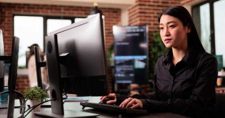 Sécurité des données NetSuite : 6 fonctionnalités à connaître