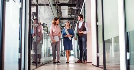 Le manque de conformité globale d'Acumatica par rapport à NetSuite OneWorld