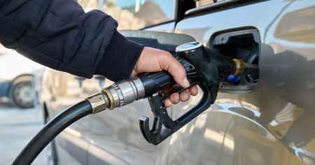 When the Strait Tightens: How NetSuite Helps Canadian Oil and Gas Companies Navigate the Iran Conflict