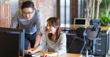 Stratégies essentielles pour conserver les données de l'ERP NetSuite 