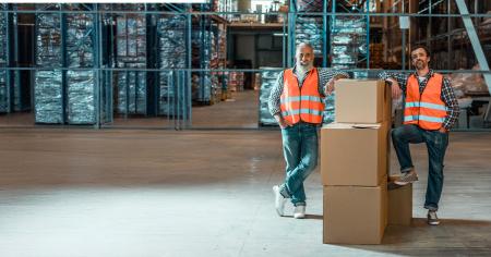 Comment NetSuite gère les produits externalisés avec la fabrication externalisée