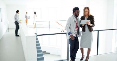 Comment utiliser l’intelligence d’affaires (BI)pour NetSuite par rôle d'utilisateur