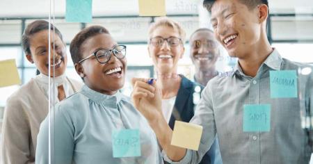 What Is Boomi and How It Streamlines Integration