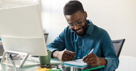 NetSuite est-il le bon ERP pour votre entreprise ?