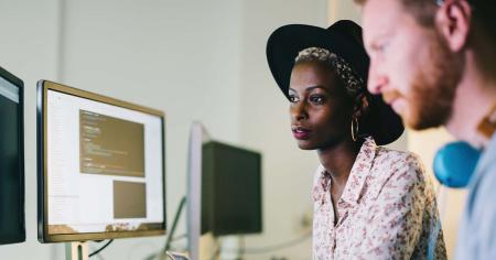 Les systèmes ERP les plus performants pour les entreprises dirigées par l’IA en 2025