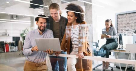 Comparaison des meilleurs outils de visualisation de données pour les utilisateurs de NetSuite ERP