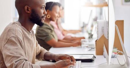 Migration des données NetSuite : Un guide complet