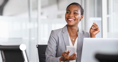 Les défis et les meilleures pratiques de l'intégration des données de Salesforce et de NetSuite pour la rapport, BI et l'entreposage de données.