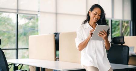 Le prochain tournant majeur de NetSuite: le développement des places de marché gérées par l’IA (et pourquoi il est temps de s’y préparer).