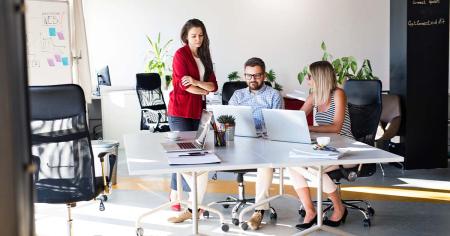 How to Connect BI4NetSuite to Excel for Advanced NetSuite Reporting