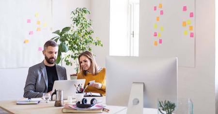 The 2026 Guide to AI in NetSuite: From NetSuite Next to AI4NetSuite, What's Real and What to Do Now