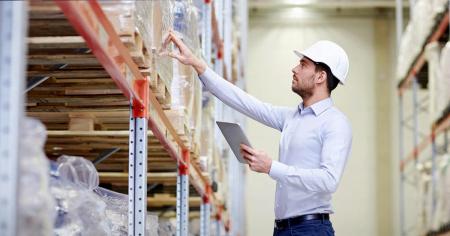 Maximiser les économies et l'efficacité grâce à ces conseils de gestion des stocks