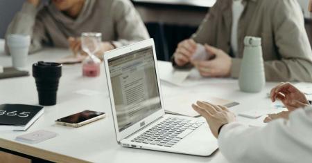 L'intelligence d'affaires pour les ERPs