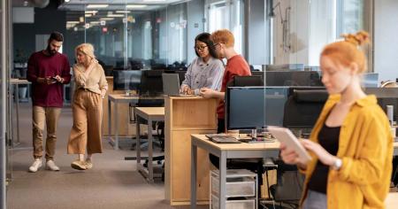 Where AI Actually Moves the Needle in NetSuite (And Where Native Tools Fall Short) 